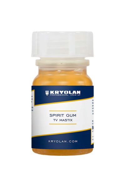 Kryolan Tv Mastix 50ml