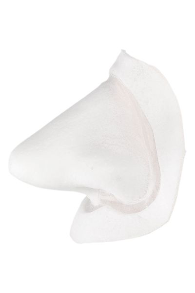 Pu Foam Nose Eliza Small