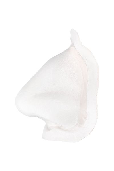 Pu Foam Nose Xerxes Small