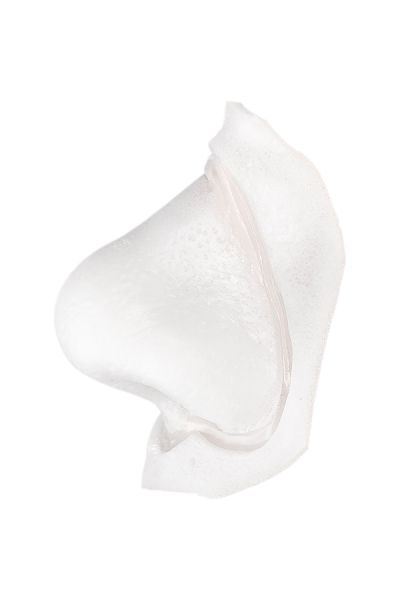 Pu Foam Nose Bacchus Small