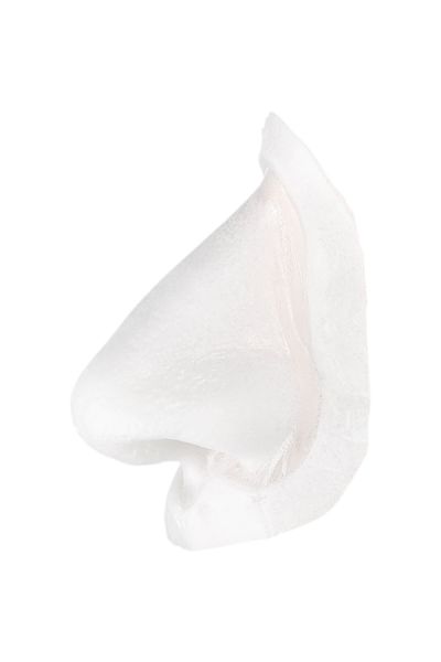 Pu Foam Nose Cleopatra Small