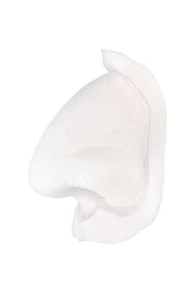 Pu Foam Nose Shylock Small
