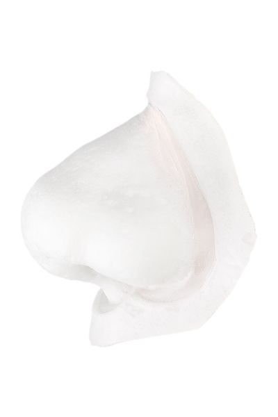 Pu Foam Nose Falstaff Small