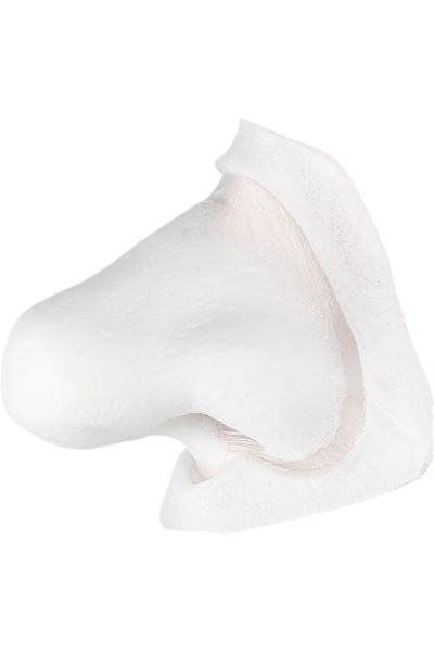 Pu Foam Nose Cyrano Small 