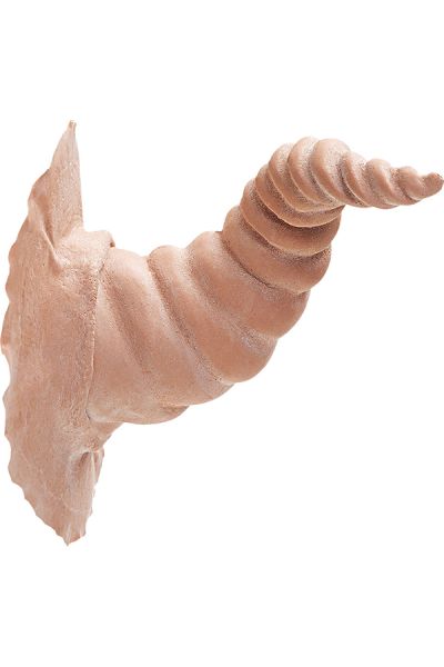 Latex Horns Sylph