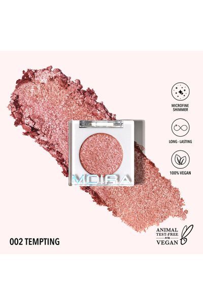 Moira Chroma Light Shadow - Tempting 02