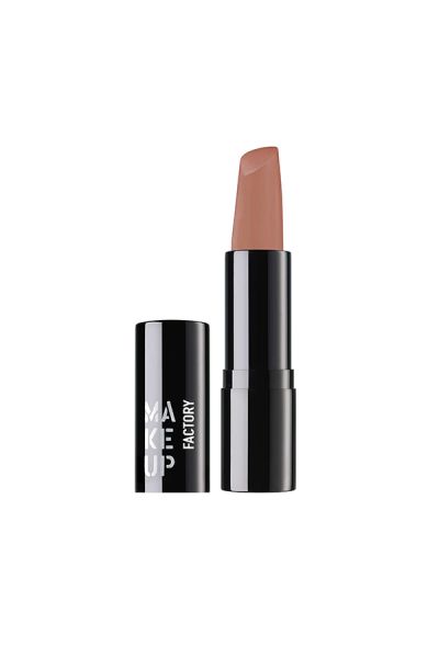 Make up Factory Complete Care Lip Color Light Coral
