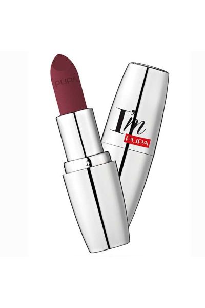 Pupa I'm Matt Lipstick 032