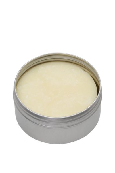 Kryolan Brush Soap