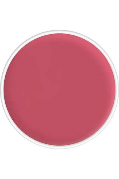 Kryolan Aquacolor 8ML- 03