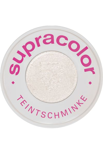 Kryolan Suprcolor Interferenz Silver G