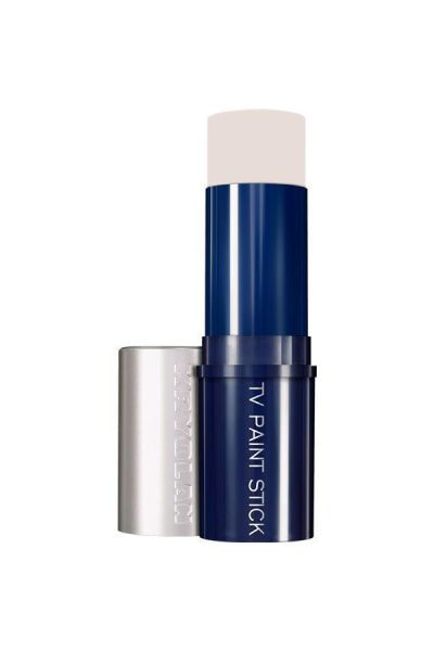 Kryolan TV Paint Stick-TVWhite