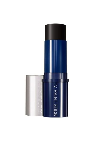 Kryolan TV Paint Stick-071