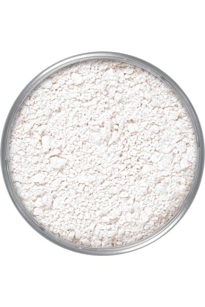 Kryolan Translucent Powder Tl1