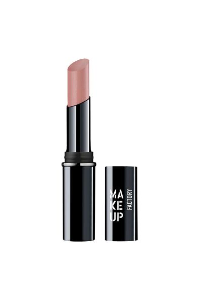 Makeup Factory Hydra Glow Lip Stylo 05
