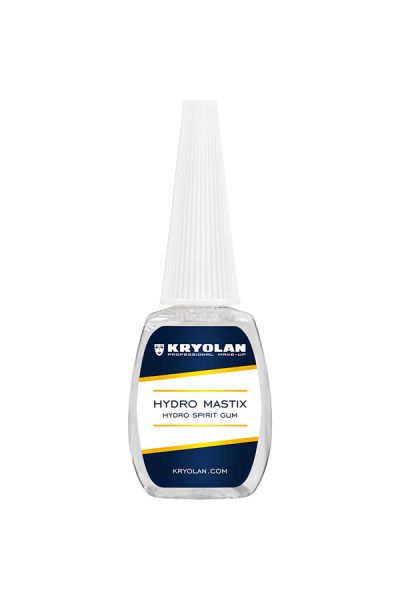 Kryolan Hydro Spirit Gum 12ml