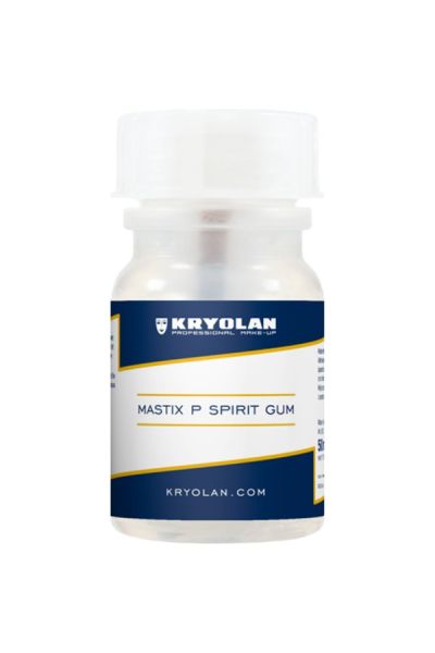 Kryolan Mastix P 50ml