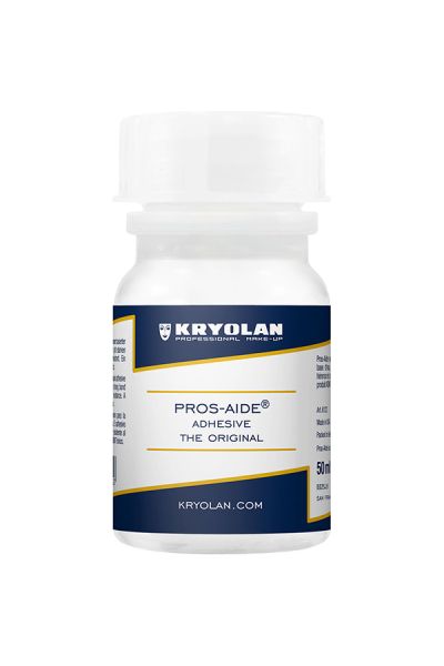 Pros-Aid The Orginal One