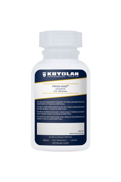 Pros-Aide The Orginal One 300 ml
