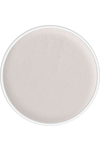 Kryolan Interferenz 8ML- 070 