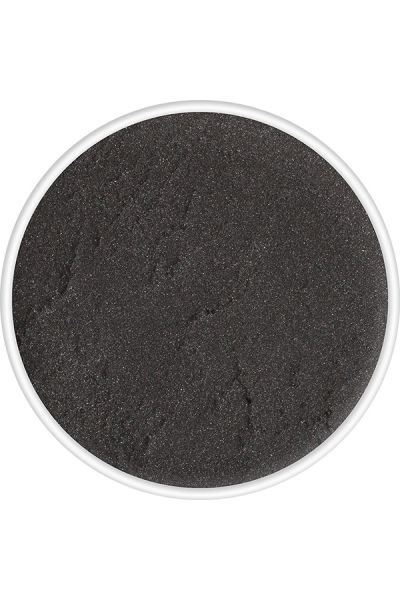Kryolan Interferenz 8ML- 071 G