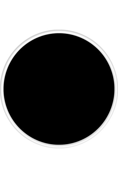 Kryolan Aquacolor 8ML- 071