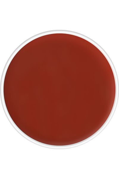 Kryolan Aquacolor 8ML- 075