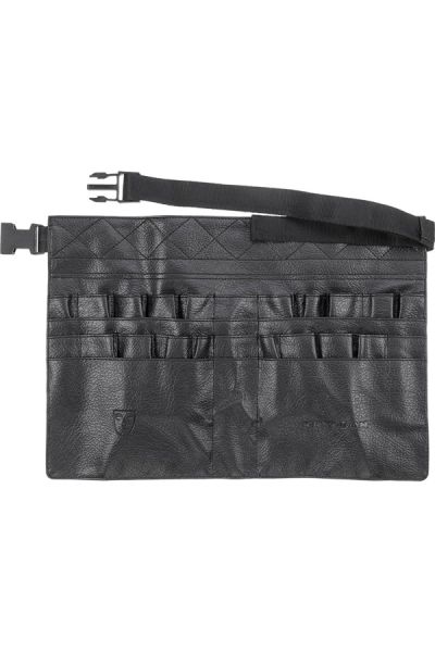 Kryolan Artist Toolbelt