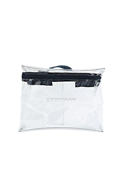 Kryolan Box Bag Large