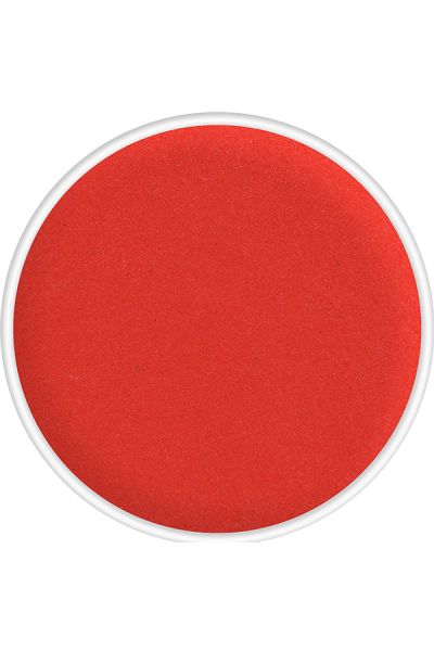 Kryolan Interferenz 8ML- 079 G