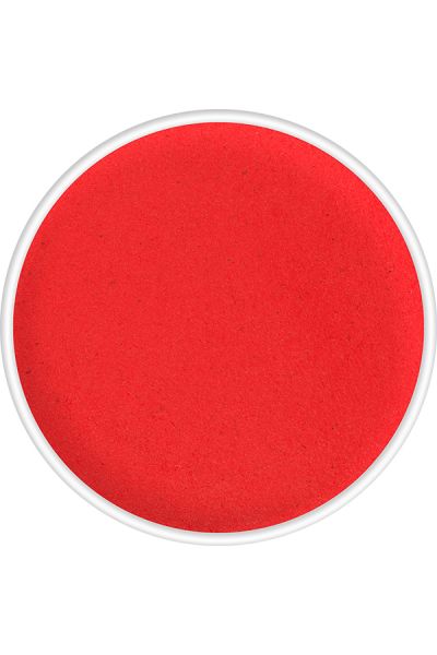 Kryolan Aquacolor 8ML- 079