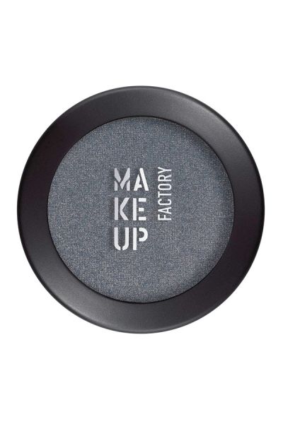 Make Up Factory Artist Eye Shadow Grey Jewels