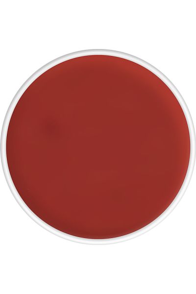 Kryolan Aquacolor 8ML- 080