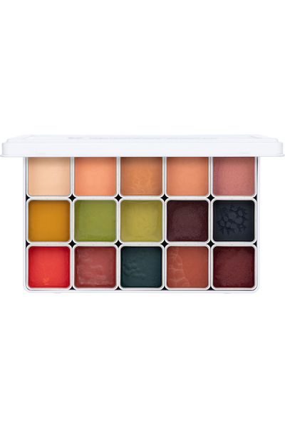  Fx Design Palette Color Special Fx
