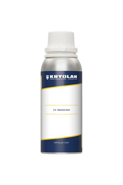 Fx Remover 250ml