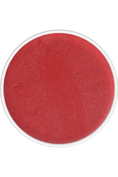 Kryolan Interferenz 8ML- 081 G