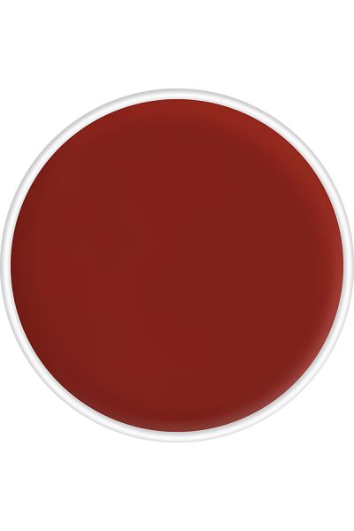 Kryolan Aquacolor 8ML- 081