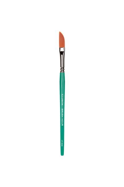 Illusion Hour Brush