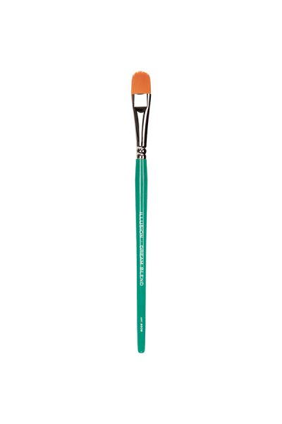 Illusion Dream Blend Brush