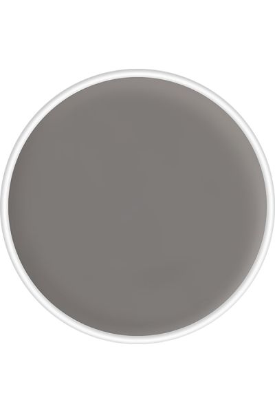 Kryolan Aquacolor 8ML- 089
