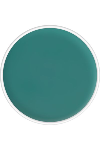 Kryolan Aquacolor 8ML- 090