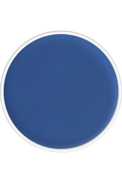 Kryolan Aquacolor 8ML- 091