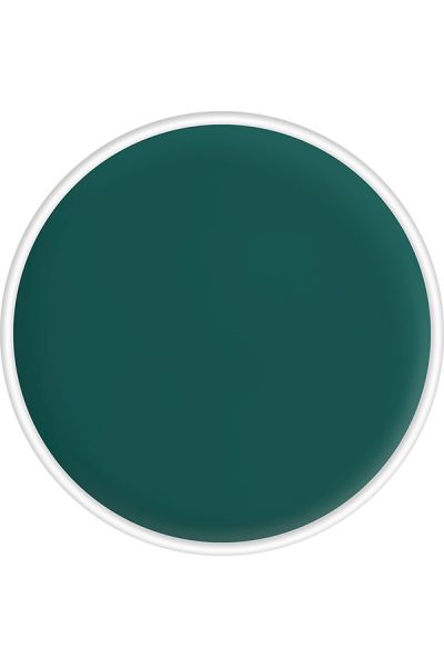 Kryolan Aquacolor 8ML- 096
