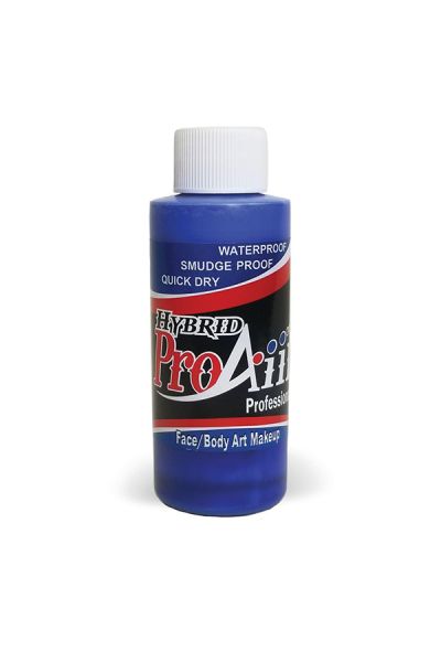 ProAiir HYBRID Blue 59ml