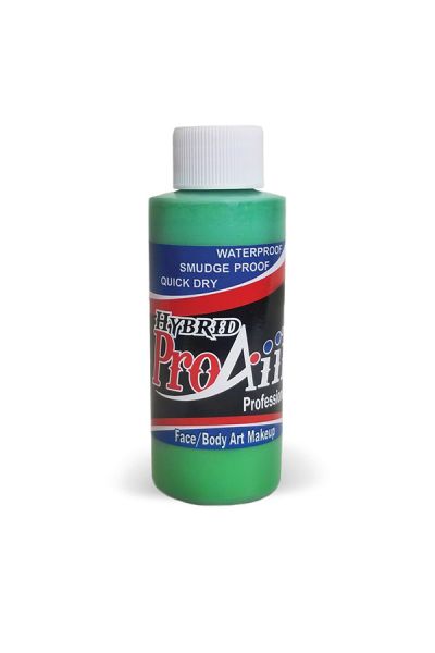 ProAiir HYBRID Alien 59ml