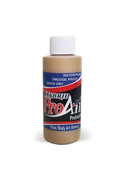 ProAiir HYBRID Deep Ivory 59ml