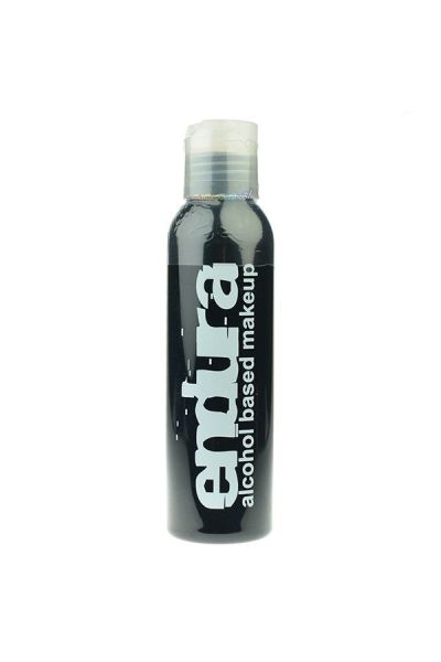 Endura Makeup/Airbrush (True Tattoo) 120ml
