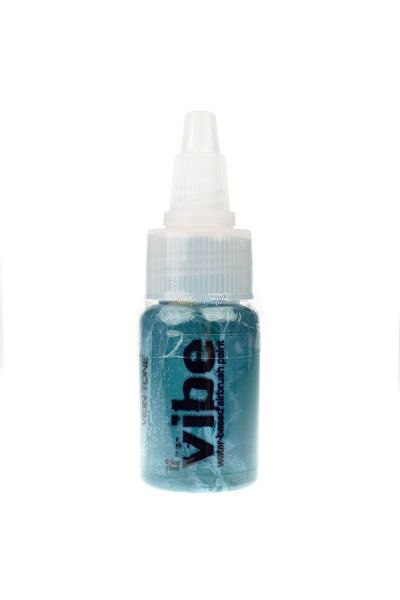 Vibe Primary Water Based Makeup/Airbrush (Vein Tone)