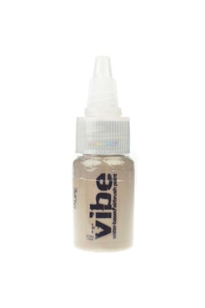 Vibe Primary Water Based Makeup/Airbrush (Taupe)