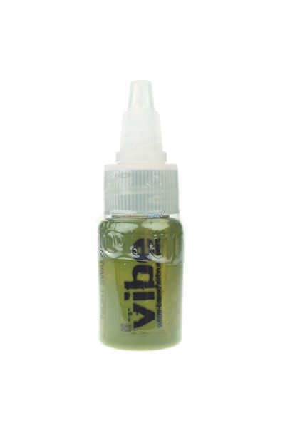 Vibe Primary Water Based Makeup/Airbrush (Night Swamp)